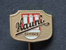 Anstecknadel hauni maschinenfa gebraucht kaufen  Hamburg