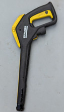 Genuine karcher g145 for sale  CWMBRAN