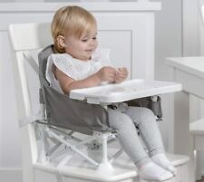 Regalo chair portable for sale  USA