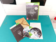 Jeu vidéo xbox d'occasion  Plabennec