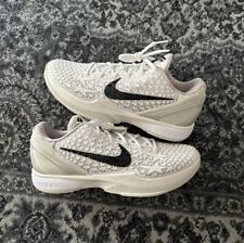 nike 10 1 2 for sale  Beaverton