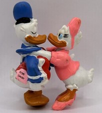 Vintage disney applause for sale  Champaign