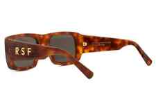 Lunettes soleil épaisses d'occasion  Paris VIII