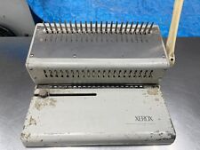 Xerox plastic comb for sale  Redford