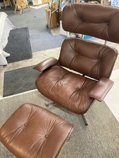 couch chairs ottomans for sale couch chairs ottomans for sale New Orleans