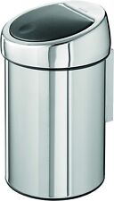 Brabantia 363962 touch for sale  WOLVERHAMPTON