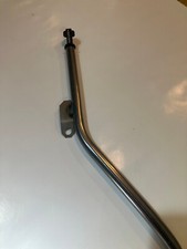 Ford e4od 460 for sale  Milford