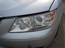 2009 2010 hyundai for sale  Harrisburg