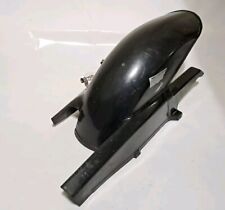 Honda cbr 600f gebraucht kaufen  Magdeburg