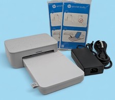 Sprocket studio wireless for sale  Columbia