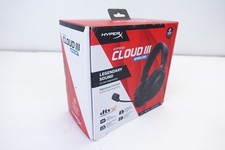 headsets for sale headsets for sale MORECAMBE