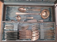 Ebel solingen 120er gebraucht kaufen  Berlin