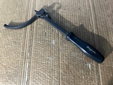 flywheel tool for sale flywheel tool for sale Walnutport