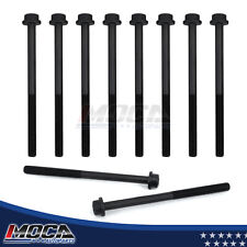 Head bolts kit for sale  Chatsworth