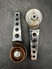 Vintage set car for sale  Moultrie