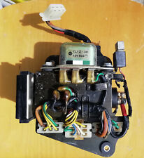 Honda 550 four usato Honda 550 four usato  Napoli