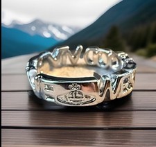 Vivienne westwood ring for sale  Modesto