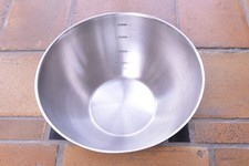 Fissler mixer schale gebraucht kaufen Fissler mixer schale gebraucht kaufen  Eckernförde