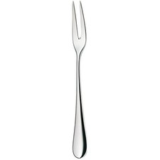 Wmf serviergabel merit usato  Firenze