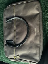 Paco rabanne large for sale  BILLERICAY