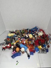 Large lot lego for sale  Austin