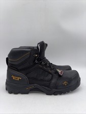 Georgia boot amplitude for sale  Charlotte