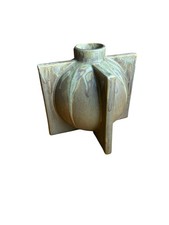 Vases grès flammés d'occasion  Nemours