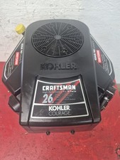 kohler engine 26hp for sale kohler engine 26hp for sale Roann