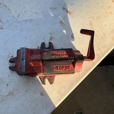 Reed usa machinist for sale  Tucson