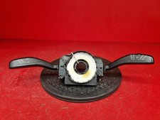 Volkswagen polo indicator for sale  THAME