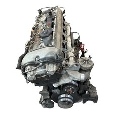 e46 engine m3 for sale  SHEFFIELD