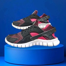 Men nike huarache for sale  STOCKPORT