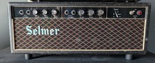 Selmer treble bass for sale  RUNCORN
