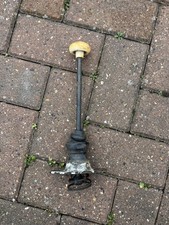 Beetle classic pre for sale  WANTAGE