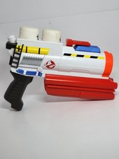 Ghostbusters marshmallow blast for sale  Mead