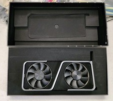 Nvidia rtx 3070 for sale  Oakland