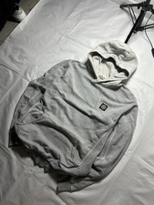 Stone Island Bluza na sprzedaż  PL