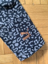 leoprint leggings gebraucht kaufen leoprint leggings gebraucht kaufen Sickte