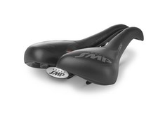 Selle smp sella usato  Spigno Saturnia