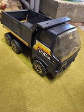Tonka tipper lorry. for sale  WALTON-ON-THAMES