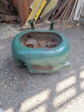 tractor head for sale tractor head for sale SALISBURY