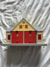 Fireman sam fire for sale  BOGNOR REGIS