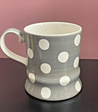 Whittard chelsea tankard for sale  IPSWICH