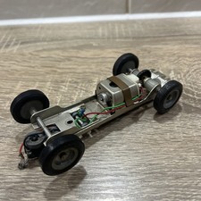Vintage scalextric super for sale  LEEDS