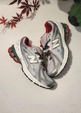 New balance 1906r d'occasion  Antony