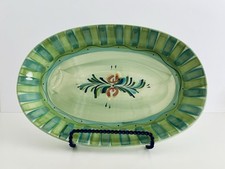 Gail pittman provence for sale  Saint Charles