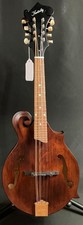 Kentucky 606 standard for sale  Bristol