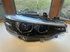 Bmw f8x 2018 for sale  Dearborn Heights