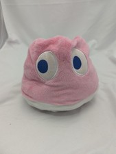 Pac man pinky for sale Pac man pinky for sale  CONGLETON