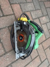 Hitachi sb2 110v for sale  WALTHAM ABBEY